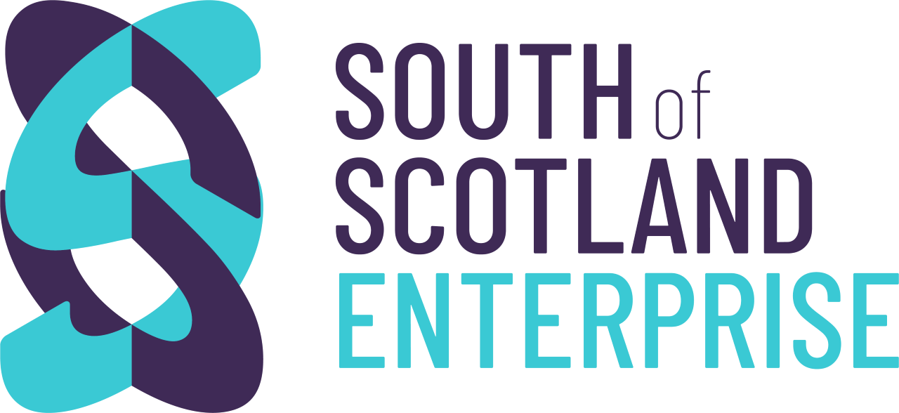 South of Scotland Enterprise
